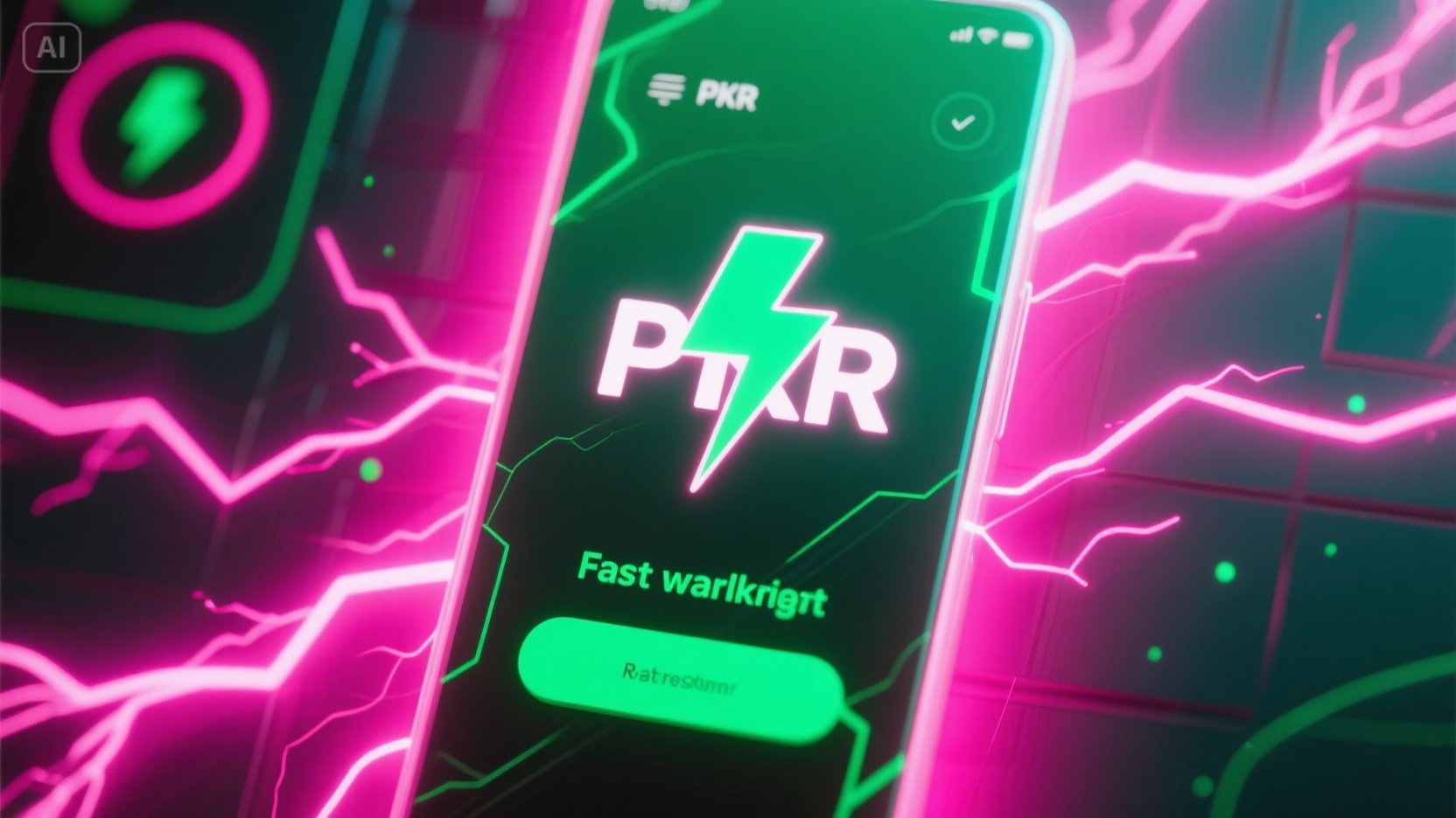 Casino FatPanda Casino desktop and mobile interfaces