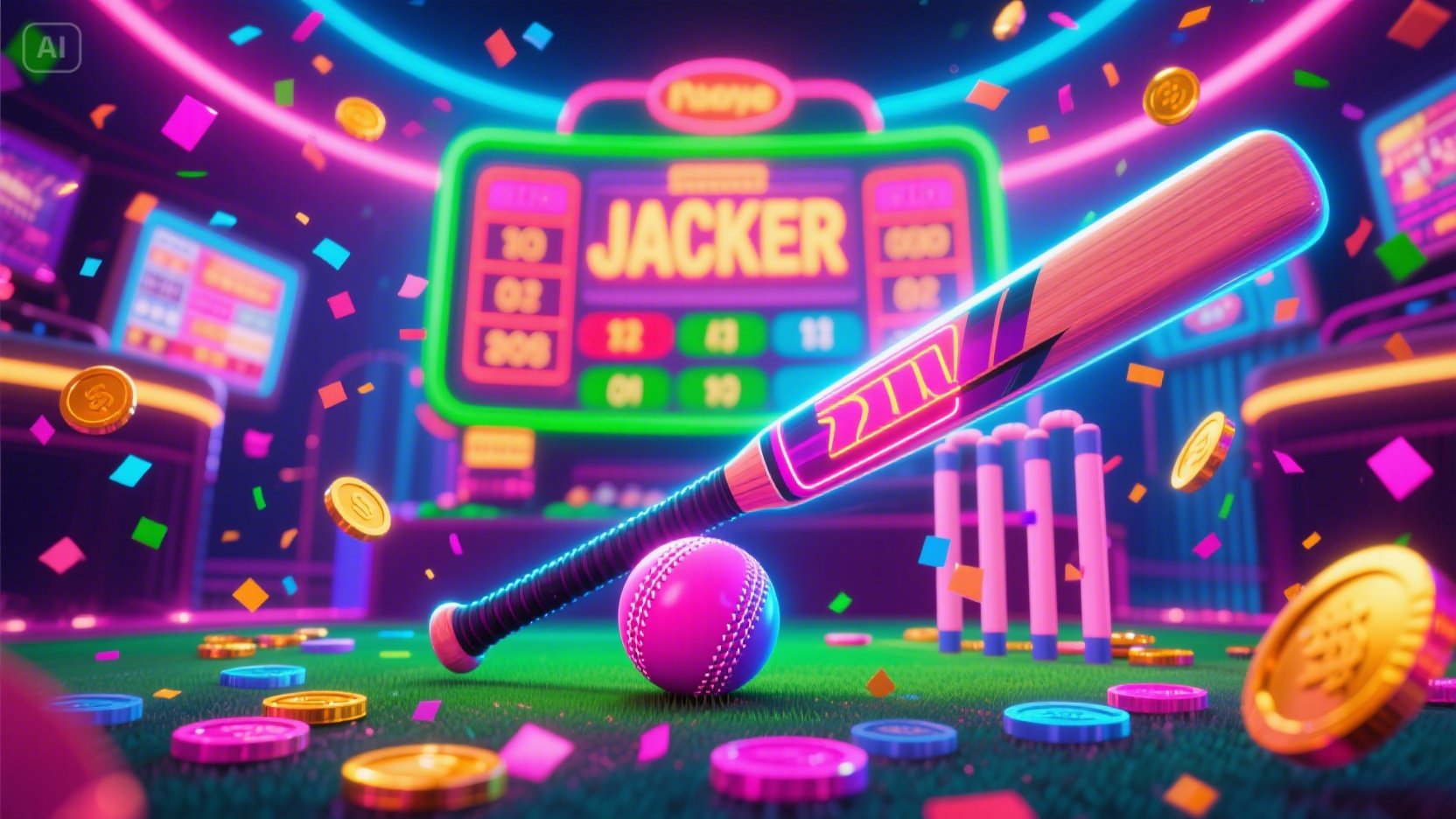 Registration at FatPanda Casino Casino