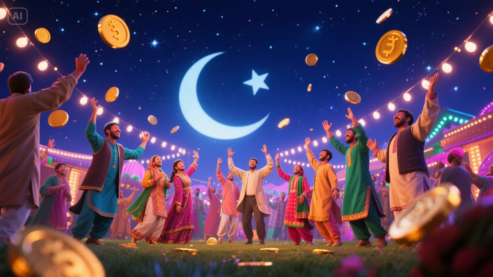 Registration at FatPanda Casino Casino