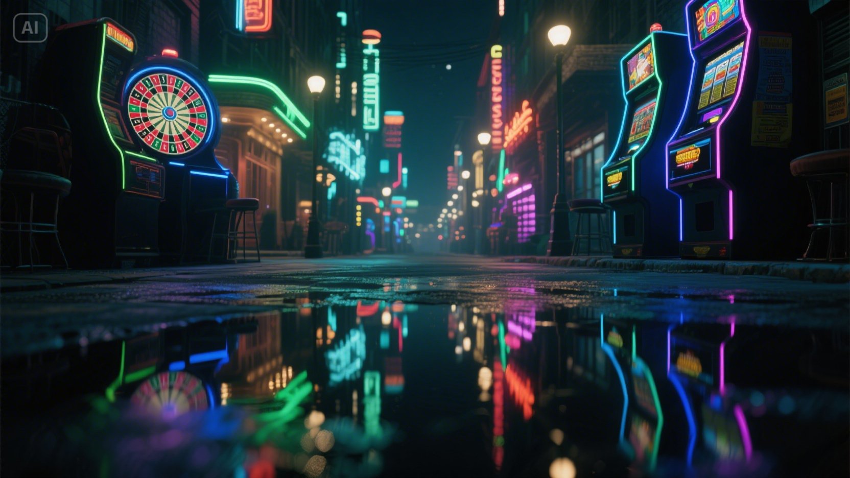 Registration at FatPanda Casino Casino